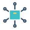 AQBot-Features-wide-parameters-air-quality-Monitor