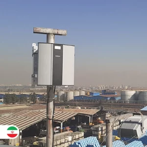 Oil_Refinery_Tehran