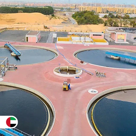 WWTP_Dubai