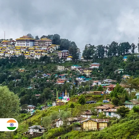 Arunachal_Pradesh_City_Monitoring