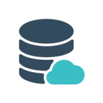 Data backup is very crucial while air quality monitoring in mines and quarries.