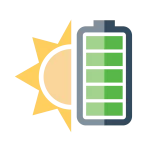 Solar Compatibility