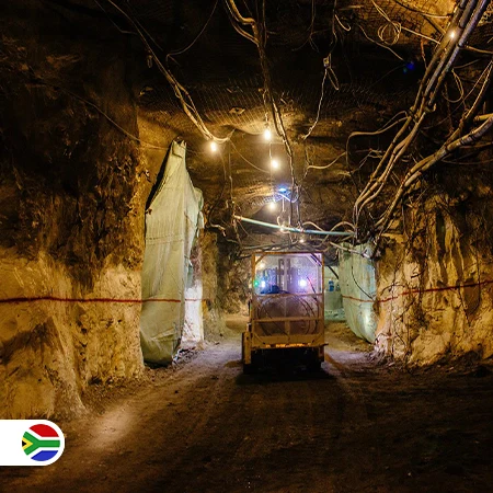 South_Africa_Gold_Mine_Thumbnail