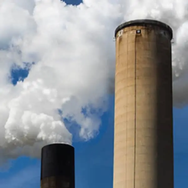 Oizom_Usecase_Tracking-industrial-emissions-using-cost-effective-Fenceline-Monitoring_thumbnail_1