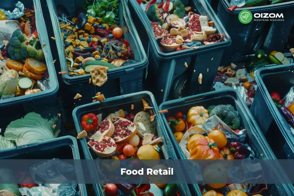 Food-retail-and-waste