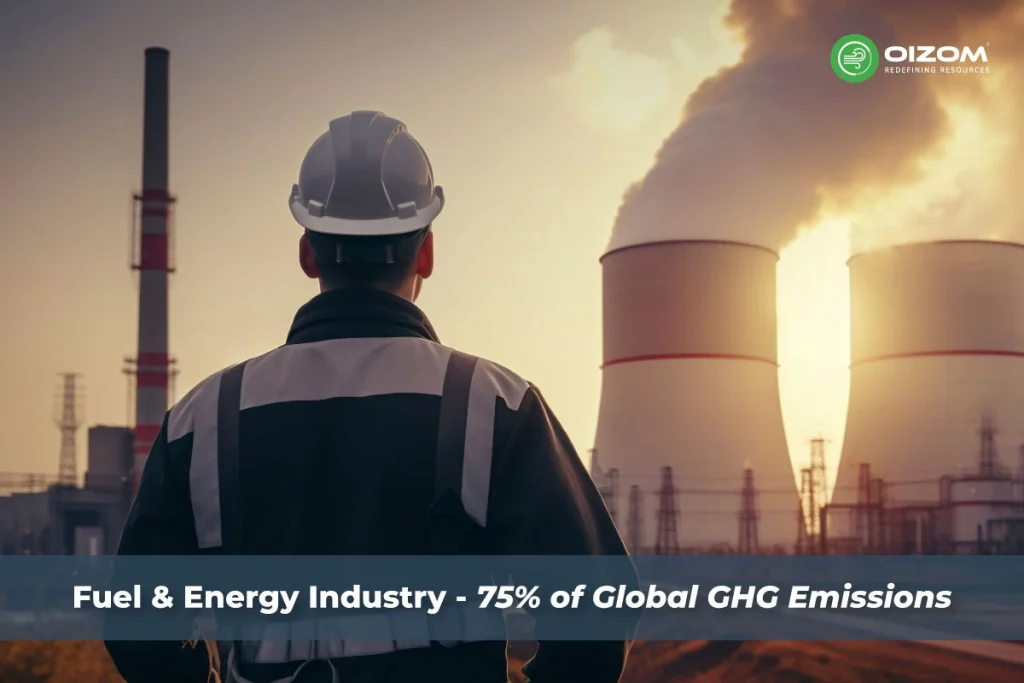 Fuel-&-Energy