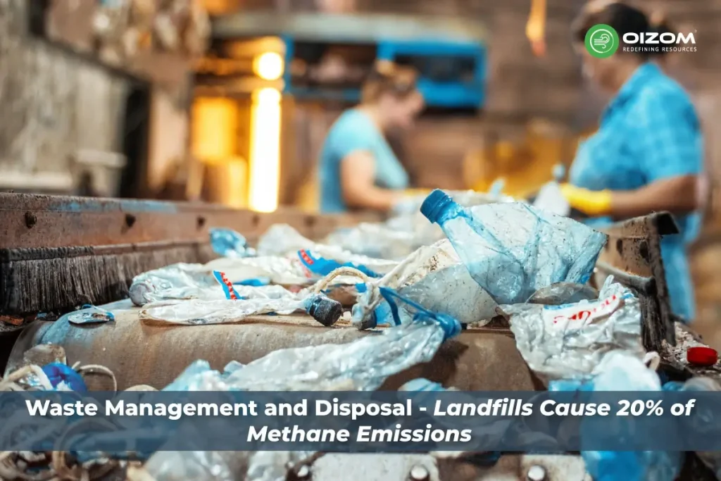 Waste-management-and-landfills