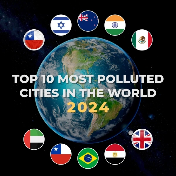 Top-10-Most-Polluted-Cities-in-the-World-(2024)