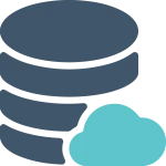 Internal Storage