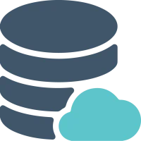 Internal Storage