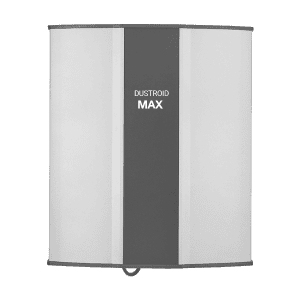Dustroid Max Dust Monitoring System