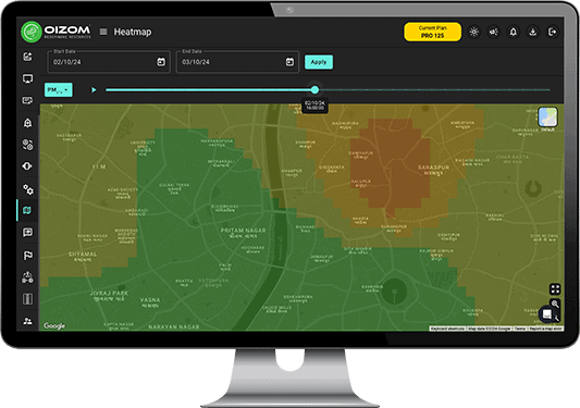 Heatmap_2.0