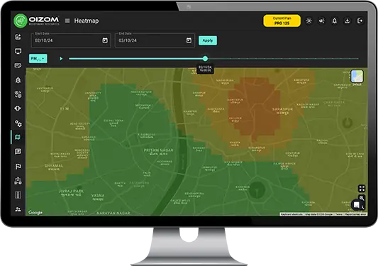 Heatmap_2.0