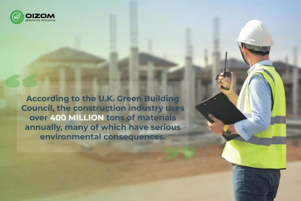 Construction Sites Need Portable Air Quality Monitors