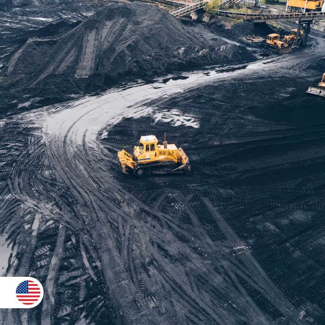 Monitoring Particulate Emissions at Quarrying Site for Granite Construction