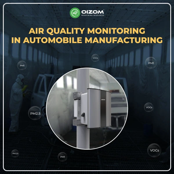 Air Quality Monitoring in Automobile Manufacturing_1