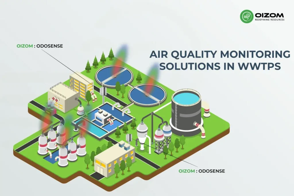 Emissions from WWTPs A Growing Air Quality Concern_4 (1)