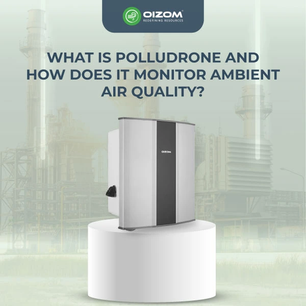 What is Polludrone and How Does It Monitor Ambient Air Quality_1
