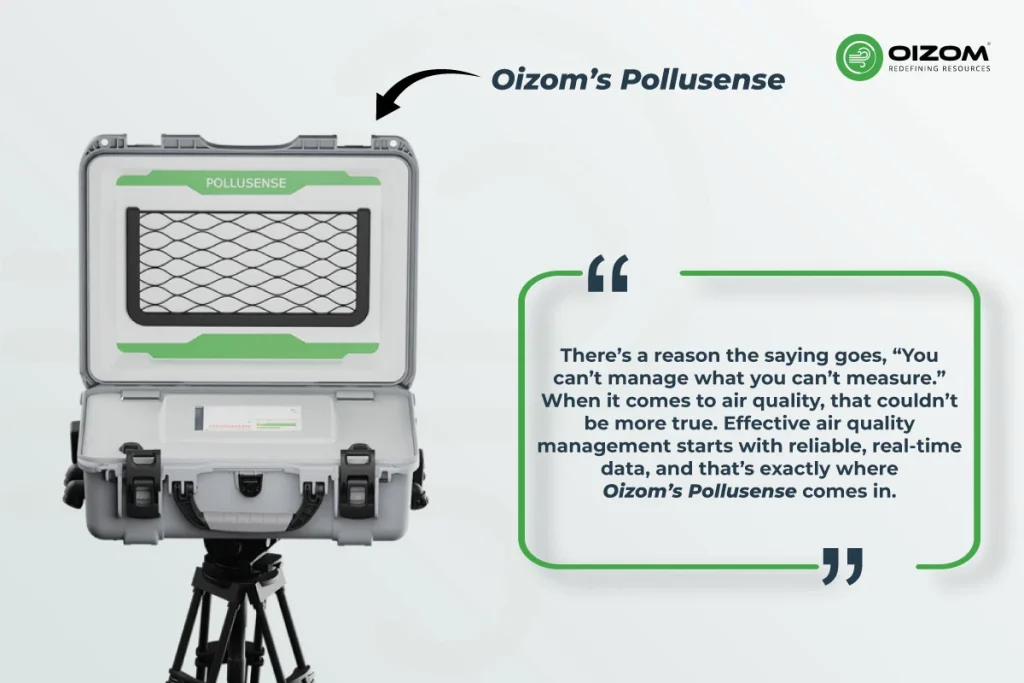 What are National Ambient Air Quality Standards _3