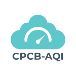 CPCB-AQI Compatible