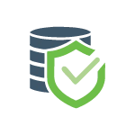Secure Data Transfer
