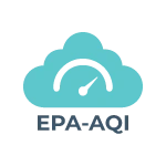 EPA-AQI Compatible