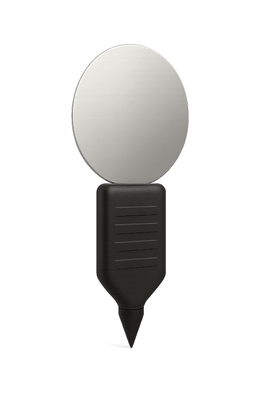 Leaf Wetness Monitor Sensor