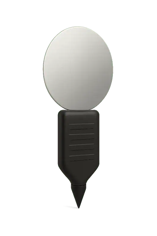 Leaf Wetness Monitor Sensor