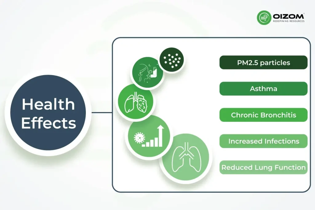 The Rise of Byrnihat Understanding the World’s Highest Air Pollution Levels_2 (1)