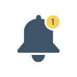 Smart Alerts