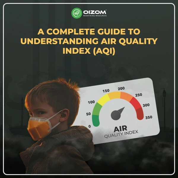 A-Complete-Guide-to-Understanding-Air-Quality-Index-(AQI)