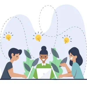 Research Opportunities