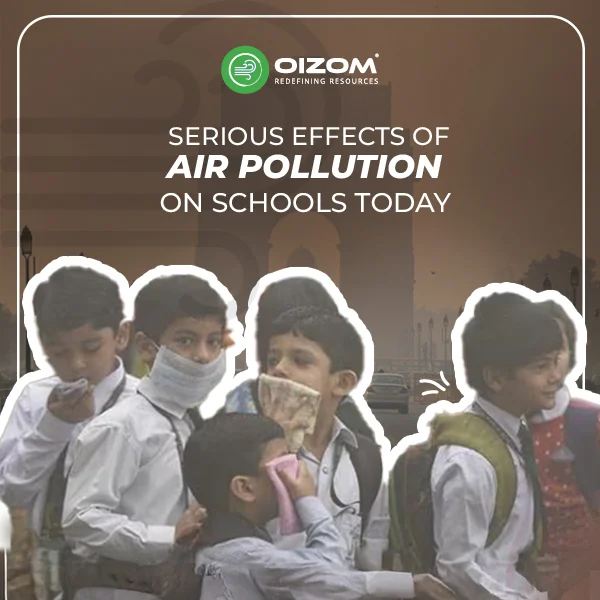 Serious effects of air pollution on schools today blog banner-100
