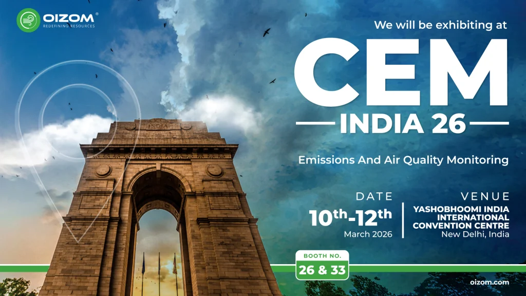 CEM-Delhi-2026
