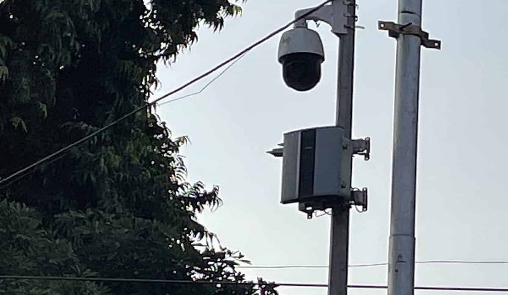 Smart city air quality monitoring Agra