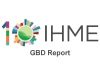 IHME IHME