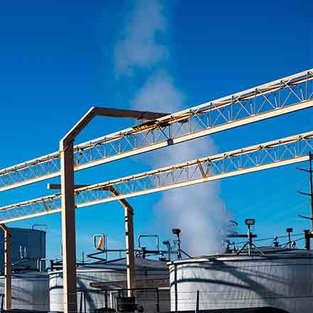 Odosense-Applications-Industries-e nose-based-Odour-Monitoring-System Odosense e nose-based Odour Monitoring System measures harmful gaseous emissions from industries to reduce health impact.