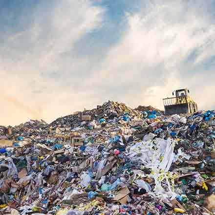 Odosense-Applications-Landfill-Dumpyard-e nose-based-Odour-Monitoring-System Odosense e nose-based Odour Monitoring System can monitor the odor from the landfills and dumpyards in real-time.