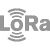 Oizom Environmental Sensors use LoRa (Low Range) transmission protocol for remote locations for Data Analysis.