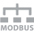 Oizom-Communication-Protocols-MODBUS-Environmental-Sensors Oizom Environmental Sensors use Modbus communication protocol for data transfer to multiple devices connected in series.