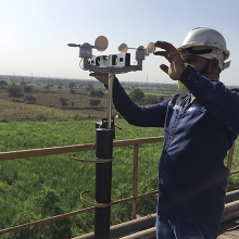 Oizom-Implementation-OM-Ambient-Air-Quality-Monitoring-Company Oizom-Implementation-OM-Ambient-Air-Quality-Monitoring-Company