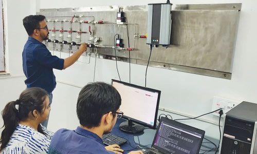 Oizom-Lab-Calibration-Accuracy-Environmental-Sensors
