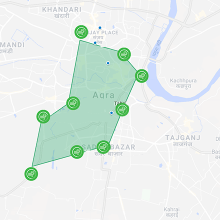 Oizom-Planning-mapping-Ambient-Air-Quality-Monitoring-Company Oizom-Planning-mapping-Ambient-Air-Quality-Monitoring-Company