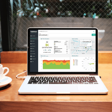 Oizom-data-analytics-Ambient-Air-Quality-Monitoring-Company Oizom-data-analytics-Ambient-Air-Quality-Monitoring-Company