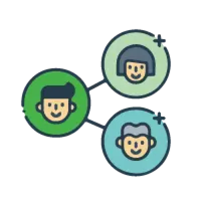 Oizom_Partners_Referral_Icon