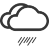 Road-Safety-Target-Parameters-Rainfall-Outdoor-Air-Pollution-Monitor