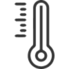 Road-Safety-Target-Parameters-Road-Surface-Temperature-Outdoor-Air-Pollution-Monitor