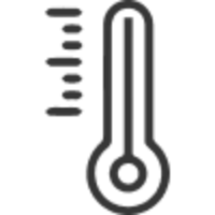 Road-Safety-Target-Parameters-Road-Surface-Temperature-Outdoor-Air-Pollution-Monitor