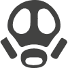 Road-Safety-Target-Parameters-Vehicular-Emission-Outdoor-Air-Pollution-Monitor