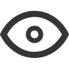 Road-Safety-Target-Parameters-Visibility-Outdoor-Air-Pollution-Monitor